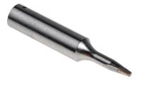 0832ydlfsb Ersa 1 x 1.6 mm Chisel Soldering Iron Tip for use with Power Tool