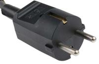 s48e470 Antex Electronics Electric Soldering Iron, 230V, 18W, for use with CS18 Soldering Iron