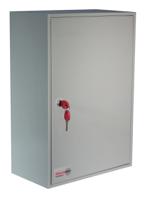 kc300 Securikey Key Cabinet 300