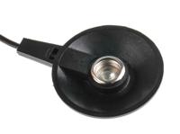 798-9335 RS PRO ESD Grounding Cord With 10 mm Socket