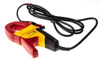 fluke-1587mdt-fc Fluke 1587 Multimeter Kit With RS Calibration