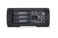 daq970a Keysight Technologies DAQ970A Data Acquisition, 120 (1-Wire), 60 (2-Wire) Channel(s), 16 bit - UKAS Calibration
