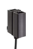 225-7031 RS PRO Enclosure Heater, 20W Output, 30W Input, 120°C, 70mm x 50mm x 25mm