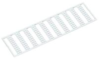 793-503 WAGO, 793 Marker Card for use with  for use with Terminal Blocks