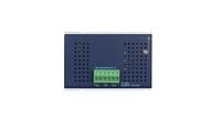 igs-4215-4p4t Planet IGS-4215-4P4T, Managed 8 Port Managed Switch With PoE