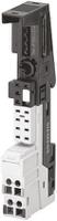 6es7193-4cc30-0aa0 Siemens Terminal Module