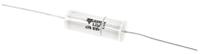mkp1839422084hq Vishay MKP 1839 HQ Polypropylene Film Capacitor, 800V dc, ±5%, 220nF, Through Hole