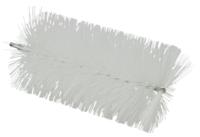 53915 Vikan White Bottle Brush, 200mm x 90mm