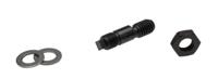 lfe08-1 Bolt Track Roller LFE08-1, 8mm ID, 14mm OD