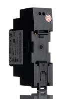 tbl-015-124 TRACOPOWER TBL Switched Mode DIN Rail Power Supply, 85 → 264V ac ac Input, 24V dc dc Output, 630mA Output, 15W