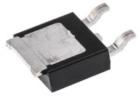 l78m05acdt-tr STMicroelectronics L78M05ACDT-TR, Voltage Regulator 35V 3-Pin