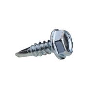 nsys16m5hs Schneider Electric Self Tapping Screw