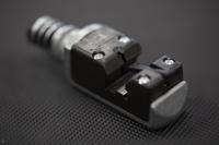 58246-1 TE Connectivity, MTA-100 Extraction & Insertion Tool