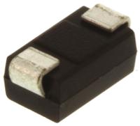 smaj28a Littelfuse SMAJ28A, Uni-Directional TVS Diode, 400W, 2-Pin DO-214AC