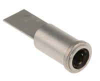 g072mn Ersa Soldering Accessory Soldering Iron Hot Blade G072 Series