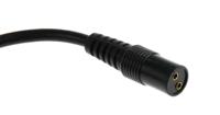 173-5590 RS PRO Battery Pack Charger For Lithium-Ion Battery Pack 3 Cell 11.1V 2A with AUS, EU, UK, USA plug