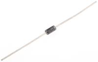 1n5399-e354 Vishay 1 kV 1.5 A Diode Switching 2-Pin DO-204AL