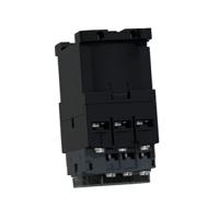 lc1d096sls207 Schneider Electric LC1D Contactor 3NO, 9 A Contact Rating, 2.2 kW, 72 V dc, 3, TeSys Deca