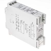 mk915111-2-450kohm-ac220-240v Dold Liquid Level Relay - DIN Rail, 220 → 240 V ac 1