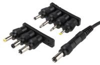 173-5593 RS PRO Battery Pack Charger For NiCd, NiMH Battery Pack 1 → 10 Cell 1.4 → 14V 2A with AUS, EU, UK, USA