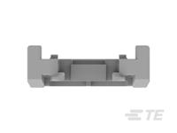 1564562-6 TE Connectivity, HDSCS Slide Lock for use with Group D HDSCS housings