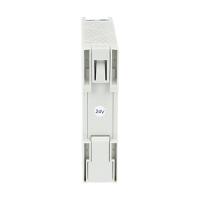 pse103024 Lovato PSE1 Switched Mode DIN Rail Power Supply, 100 → 240V ac ac Input, 24V dc dc Output, 1.25A Output, 30W