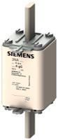 3na3144 Siemens 250A 1 NH Centred Tag Fuse, gG, 500V ac