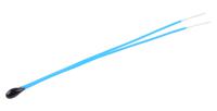 b57863s0303f040 EPCOS Thermistor, 30kΩ Resistance, NTC Type, 2.4 x 6.5mm