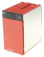 q61p Mitsubishi Electric Q61 Series PLC Power Supply for Use with PSU Series, Q Series