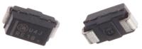 mura160t3g onsemi 600 V 2 A Diode Switching 2-Pin DO-214AC MURA160T3G