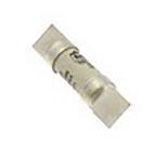nsd20m25 Eaton 20A Bolted Tag Fuse, F2, 415V ac