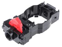 y64b-4ga-t1n Norgren Mounting Kit