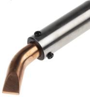 771-9521 RS PRO Electric Soldering Iron, 230V, 200W