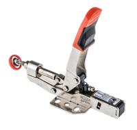 stc-ihh15 Bessey 25mm Push Pull Toggle Clamp