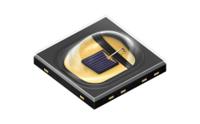 sfh-4726bs-a01-ca1cb1 SFH 4726BS A01-CA1CB1 ams OSRAM, OSLON Black 950nm IR LED, SMT SMD package