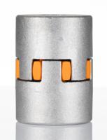 rotex28-complete-ktr KTR Flexible Coupling Flector 66mm