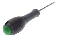 1-65-395 Stanley Tamperproof Torx  Screwdriver, T15 Tip, 75 mm Blade