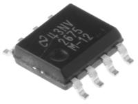 lm2675m-12nopb Texas Instruments, LM2675M-12/NOPB Step-Down Switching Regulator, 1-Channel 1A 8-Pin, SOIC