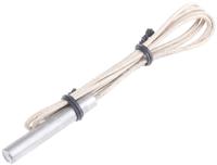 860-6805 RS PRO Heating Element, 1.5in, 20 W, 120 V ac