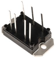 vs-100mt160papbf Vishay Bridge Rectifier, 100A, 1600V, 3-phase, 8-Pin
