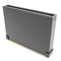 f30-10206045r HARWIN FLECTO Series Vertical Surface PCB Header, 60 Contact(s), 0.8 mm Pitch, 2 Row, Shrouded