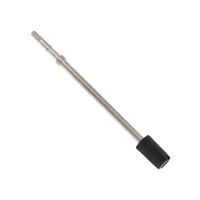 frsk15-k526-1731120403 FCT from Molex, FRS1 Series Jack Screw For Use With D-Sub Connector