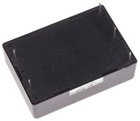 tml-20115 TRACOPOWER Switching Power Supply, TML 20115, 15V dc, 1.34A, 20W, 1 Output, 100 → 375 V dc, 90 → 264 V ac