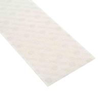 eb88020010114472 Velcro White Hook Tape, 20mm x 5m