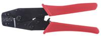 24-8645p Cinch Hand Ratcheting Crimp Tool for D-sub Contacts