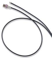 4855r-0101000 Belden 4855R Series, RG59 Coaxial, Unterminated 75 Ω