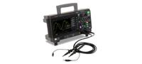 edux1052g Keysight Technologies EDUX1052G InfiniiVision 1000 X Series, 50MHz Bench Oscilloscope, 2 Analogue Channels, 1 Digital