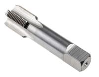 427-941 RS PRO Threading Tap HSS 1-Piece PG Standard Hand Tap PG13.5 → 18 Thread