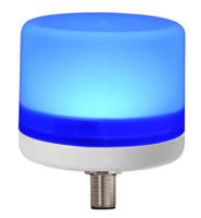 199-9726 RS PRO Beacon