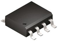 acpl-024l-000e Broadcom, ACPL-024L-000E DC Input CMOS Output Optocoupler, Surface Mount, 8-Pin SOIC